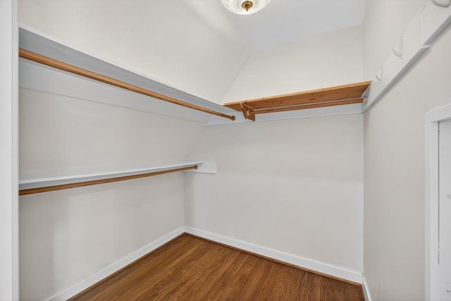 119 South Avena Ave, Lodi, CA 95240