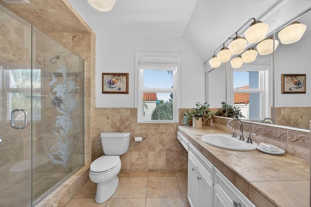 119 South Avena Ave, Lodi, CA 95240