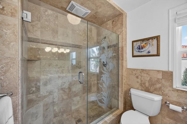 119 South Avena Ave, Lodi, CA 95240