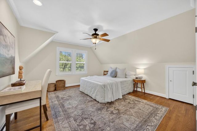 119 South Avena Ave, Lodi, CA 95240