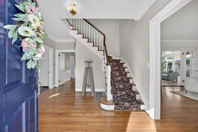 119 South Avena Ave, Lodi, CA 95240