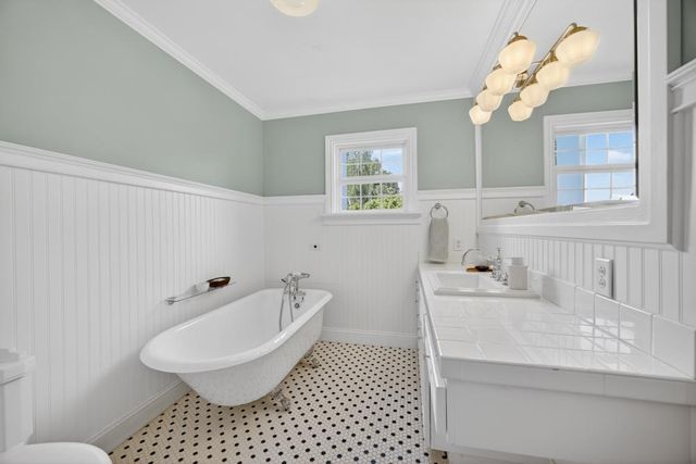 119 South Avena Ave, Lodi, CA 95240