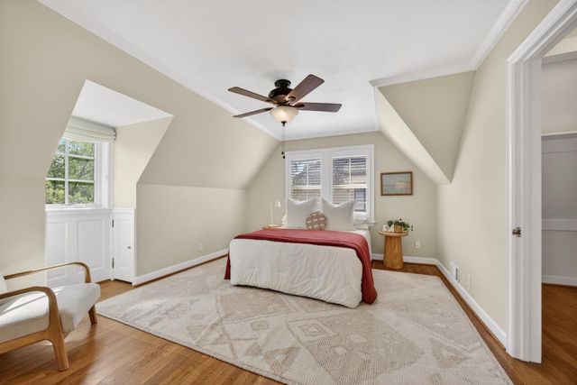 119 South Avena Ave, Lodi, CA 95240