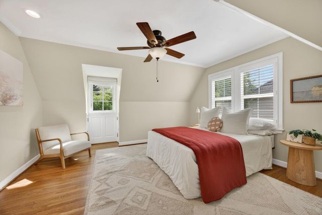 119 South Avena Ave, Lodi, CA 95240