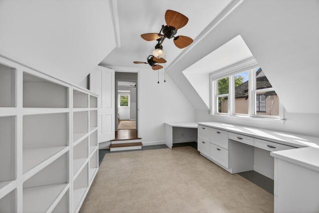 119 South Avena Ave, Lodi, CA 95240