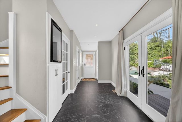 119 South Avena Ave, Lodi, CA 95240