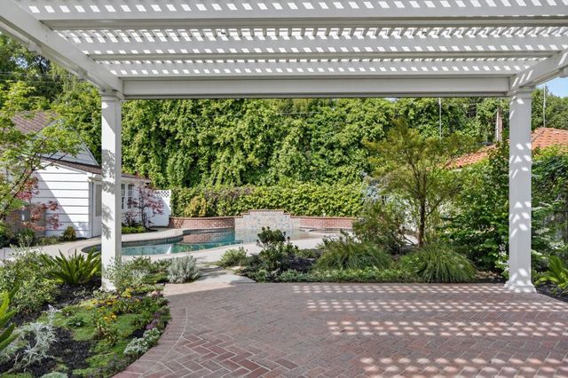 119 South Avena Ave, Lodi, CA 95240