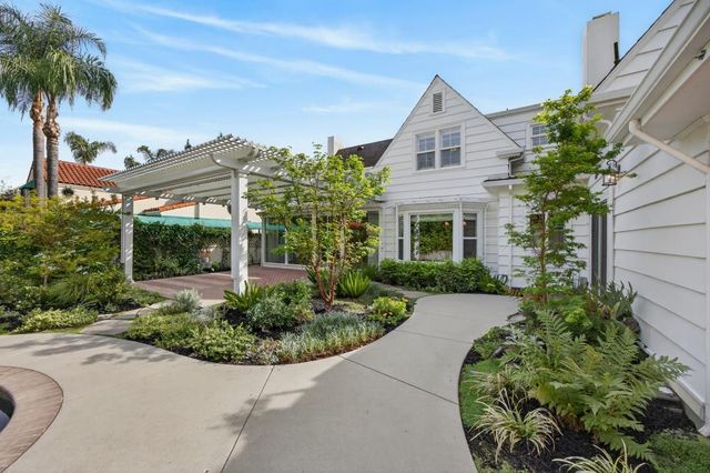 119 South Avena Ave, Lodi, CA 95240