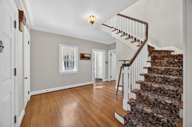 119 South Avena Ave, Lodi, CA 95240