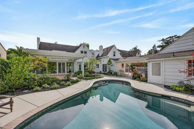 119 South Avena Ave, Lodi, CA 95240