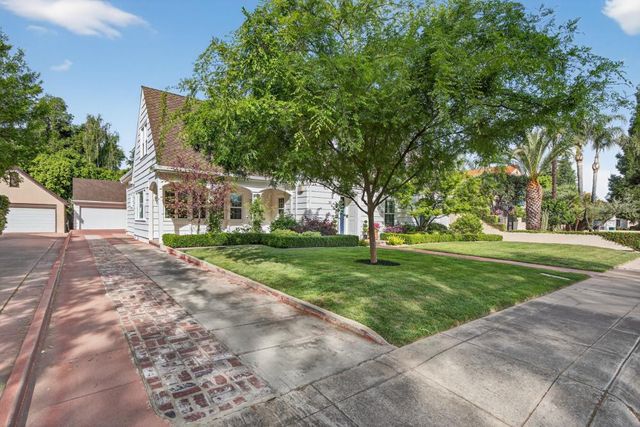 119 South Avena Ave, Lodi, CA 95240