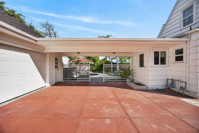 119 South Avena Ave, Lodi, CA 95240