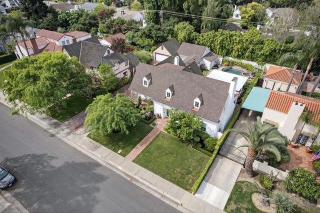 119 South Avena Ave, Lodi, CA 95240