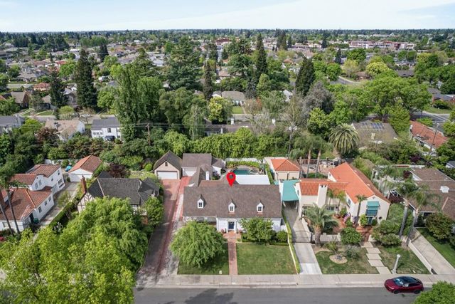 119 South Avena Ave, Lodi, CA 95240