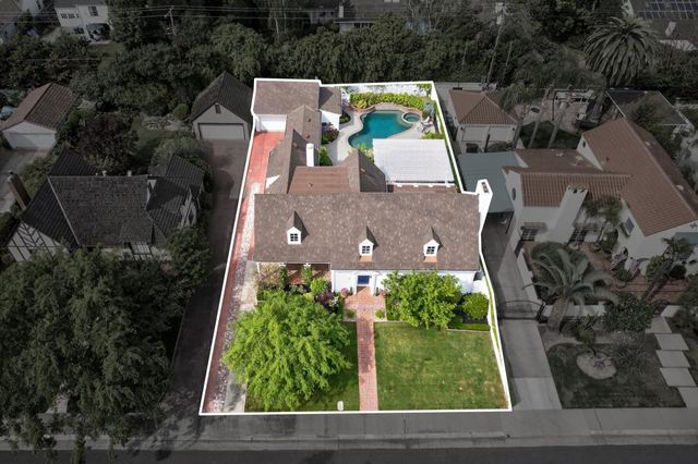 119 South Avena Ave, Lodi, CA 95240