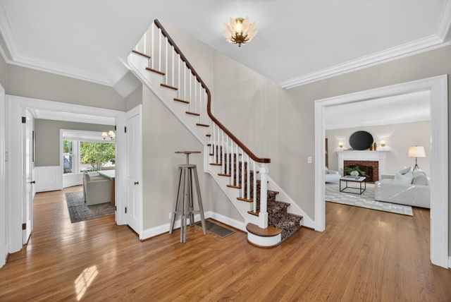 119 South Avena Ave, Lodi, CA 95240