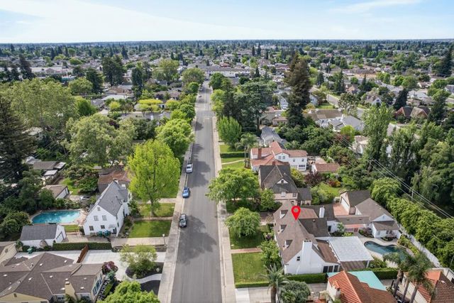 119 South Avena Ave, Lodi, CA 95240