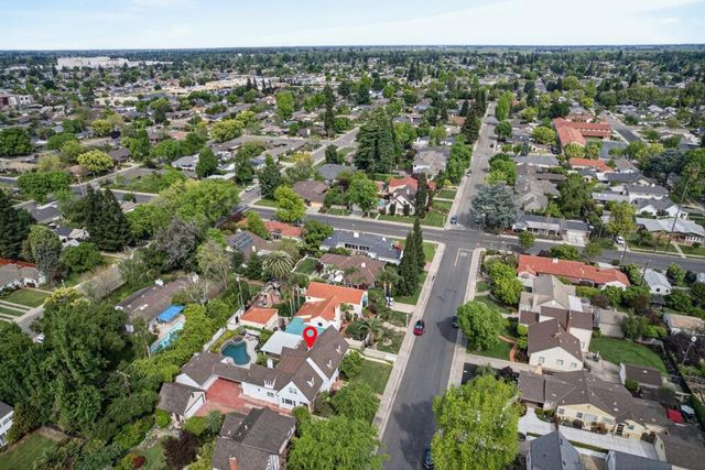 119 South Avena Ave, Lodi, CA 95240