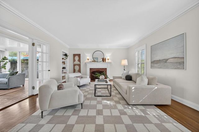 119 South Avena Ave, Lodi, CA 95240