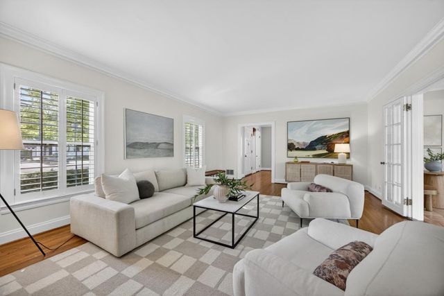 119 South Avena Ave, Lodi, CA 95240