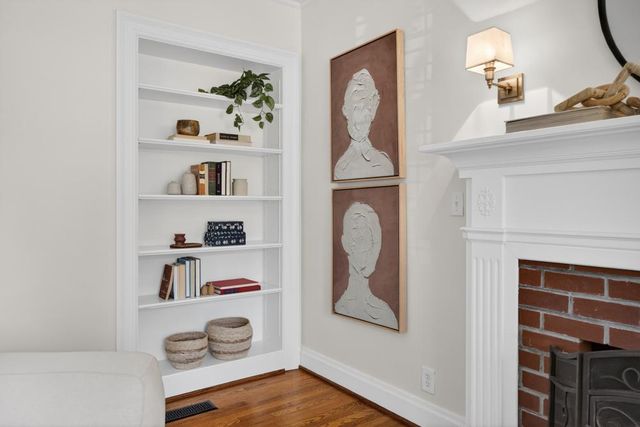 119 South Avena Ave, Lodi, CA 95240