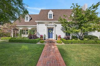 119 South Avena Ave, Lodi, CA 95240