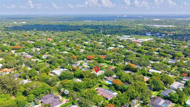 7240 SW 131st Street, Pinecrest, FL 33156