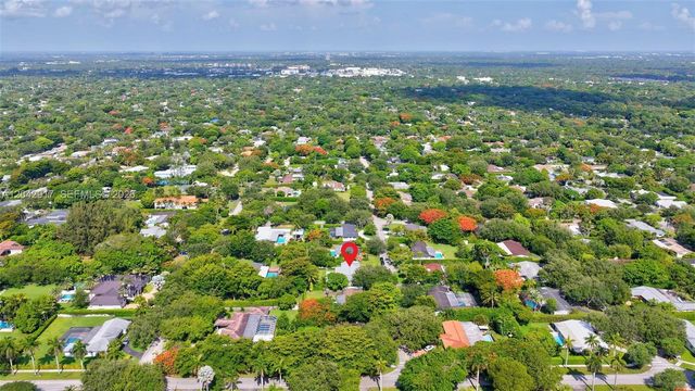 7240 SW 131st Street, Pinecrest, FL 33156