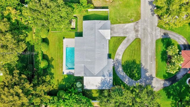 7240 SW 131st Street, Pinecrest, FL 33156