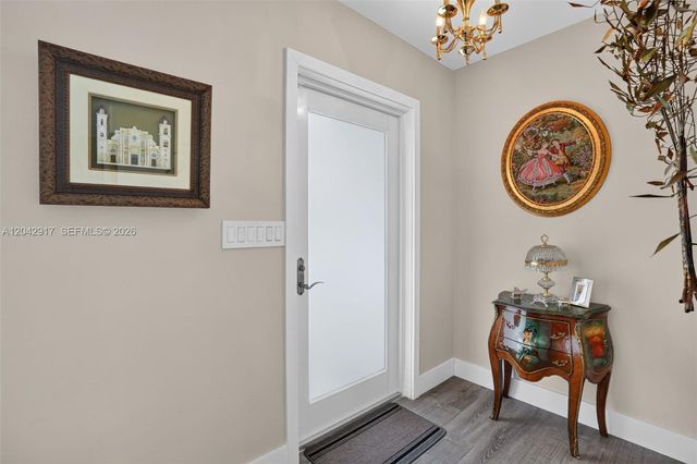 7240 SW 131st Street, Pinecrest, FL 33156