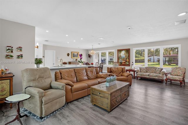 7240 SW 131st Street, Pinecrest, FL 33156