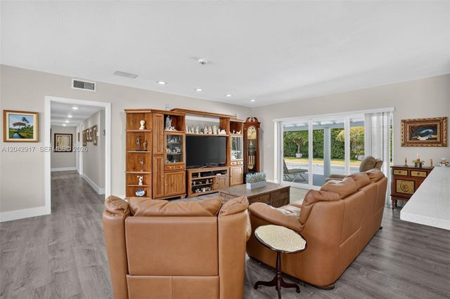 7240 SW 131st Street, Pinecrest, FL 33156