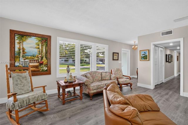 7240 SW 131st Street, Pinecrest, FL 33156