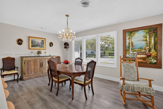 7240 SW 131st Street, Pinecrest, FL 33156