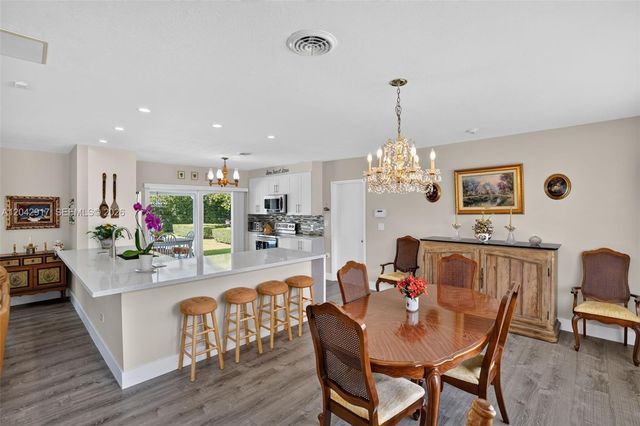7240 SW 131st Street, Pinecrest, FL 33156
