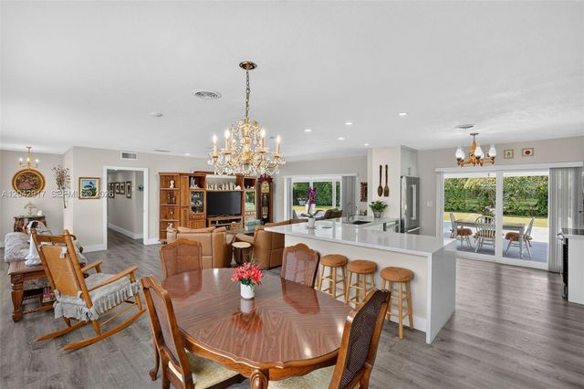 7240 SW 131st Street, Pinecrest, FL 33156