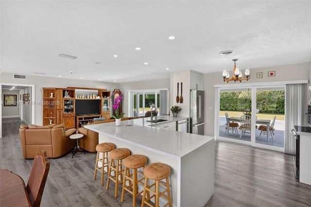 7240 SW 131st Street, Pinecrest, FL 33156