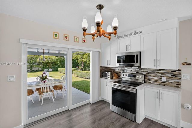 7240 SW 131st Street, Pinecrest, FL 33156