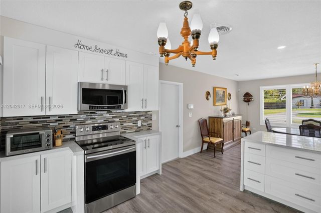 7240 SW 131st Street, Pinecrest, FL 33156