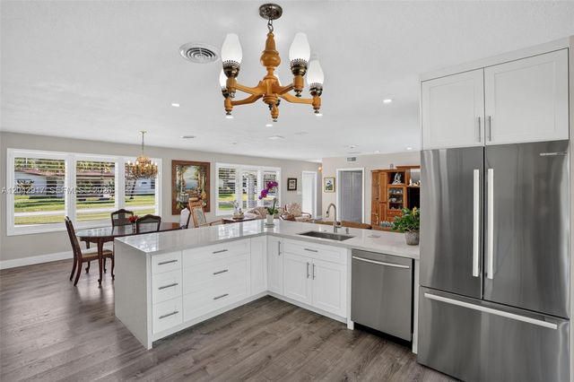 7240 SW 131st Street, Pinecrest, FL 33156