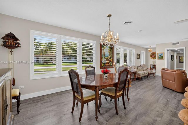 7240 SW 131st Street, Pinecrest, FL 33156
