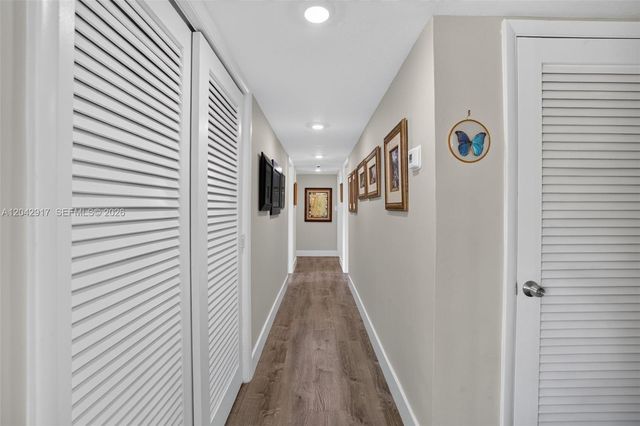 7240 SW 131st Street, Pinecrest, FL 33156