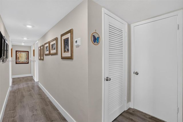 7240 SW 131st Street, Pinecrest, FL 33156