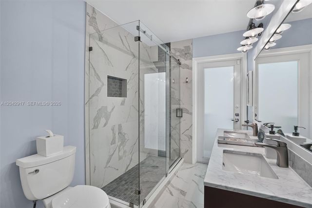 7240 SW 131st Street, Pinecrest, FL 33156