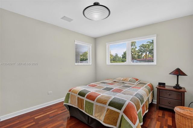 7240 SW 131st Street, Pinecrest, FL 33156