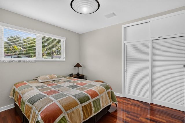 7240 SW 131st Street, Pinecrest, FL 33156