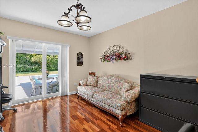 7240 SW 131st Street, Pinecrest, FL 33156