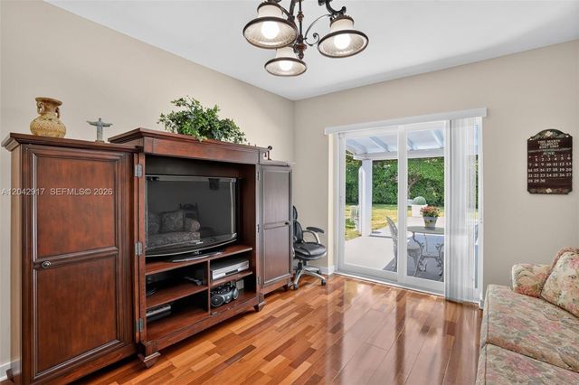 7240 SW 131st Street, Pinecrest, FL 33156