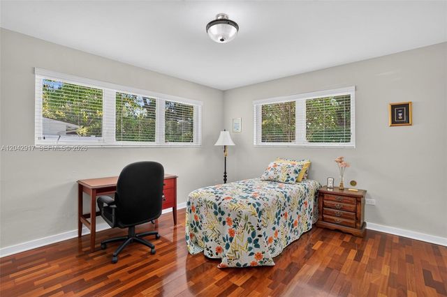 7240 SW 131st Street, Pinecrest, FL 33156