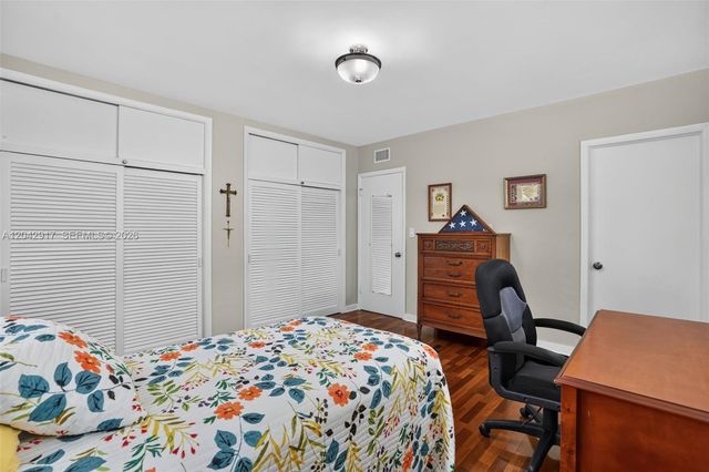 7240 SW 131st Street, Pinecrest, FL 33156